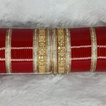 Punjabi Chuda7
