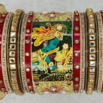 Rajwadi Chuda3