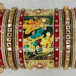 Rajwadi Chuda3