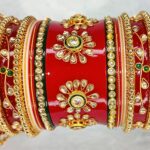 Rajwadi Chuda5