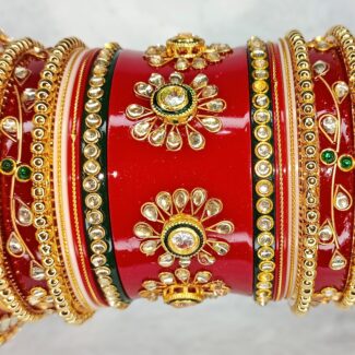 Rajwadi Chuda5