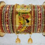 Rajwadi Chuda8