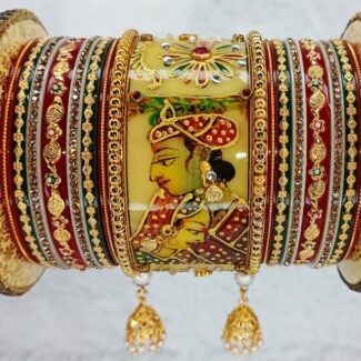 Rajwadi Chuda8