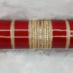 Punjabi Chuda10