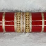 Punjabi Chuda8