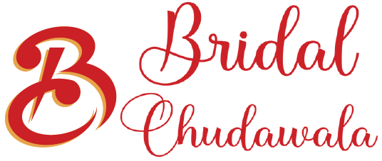 Bridalchudawala